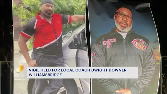 RTBXVigilForCoachDHFordham10pm_2024-12-06-22-12-57