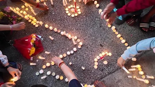LI 10PM FRI_Nepal Vigil_ajc_2026-08-28-22-04-21