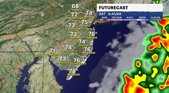 FUTURE SAT AM.PNG