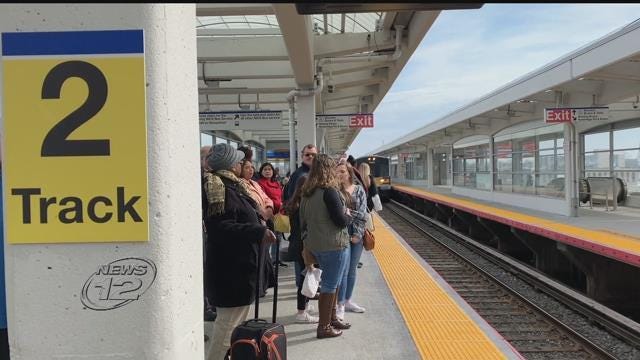 Article 107775 Thumbnail