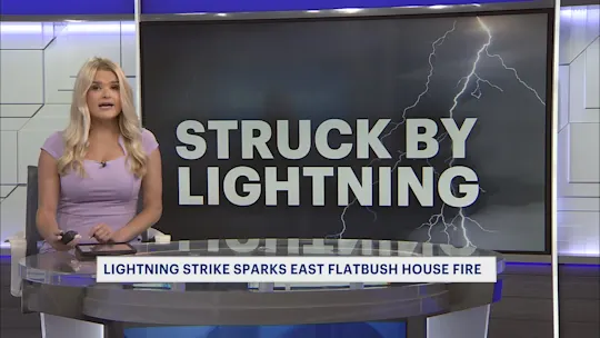 11AMLIGHTNINGSRTIKESAM_2026-07-19-11-31-32