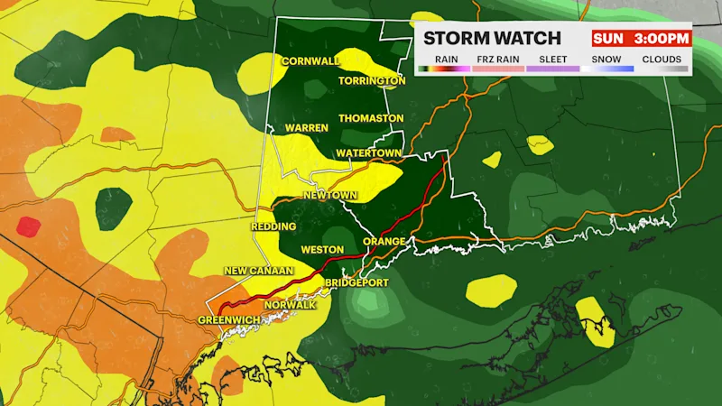 CT SUN PM.png