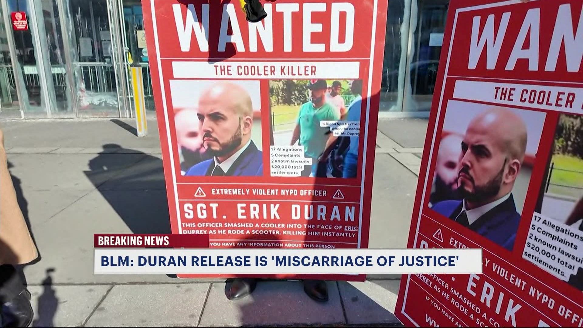 blmonduranreleasedCM_2026-04-17-18-43-07