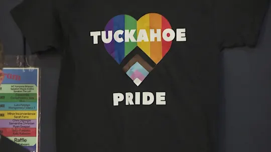 RTTuckahoePrideCWilkinson4pm_2024-06-23-16-20-57