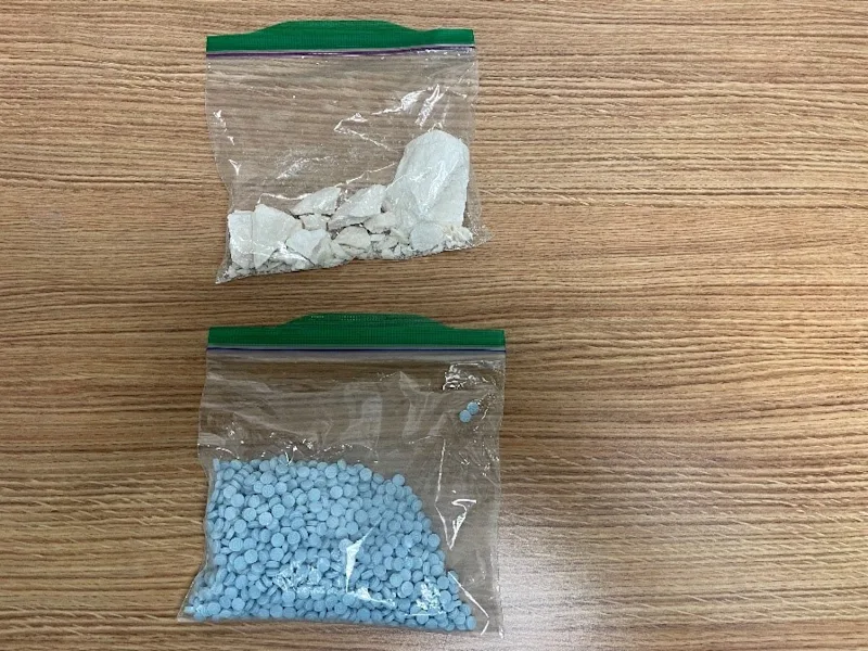 DRUGS PIC 2.jpg