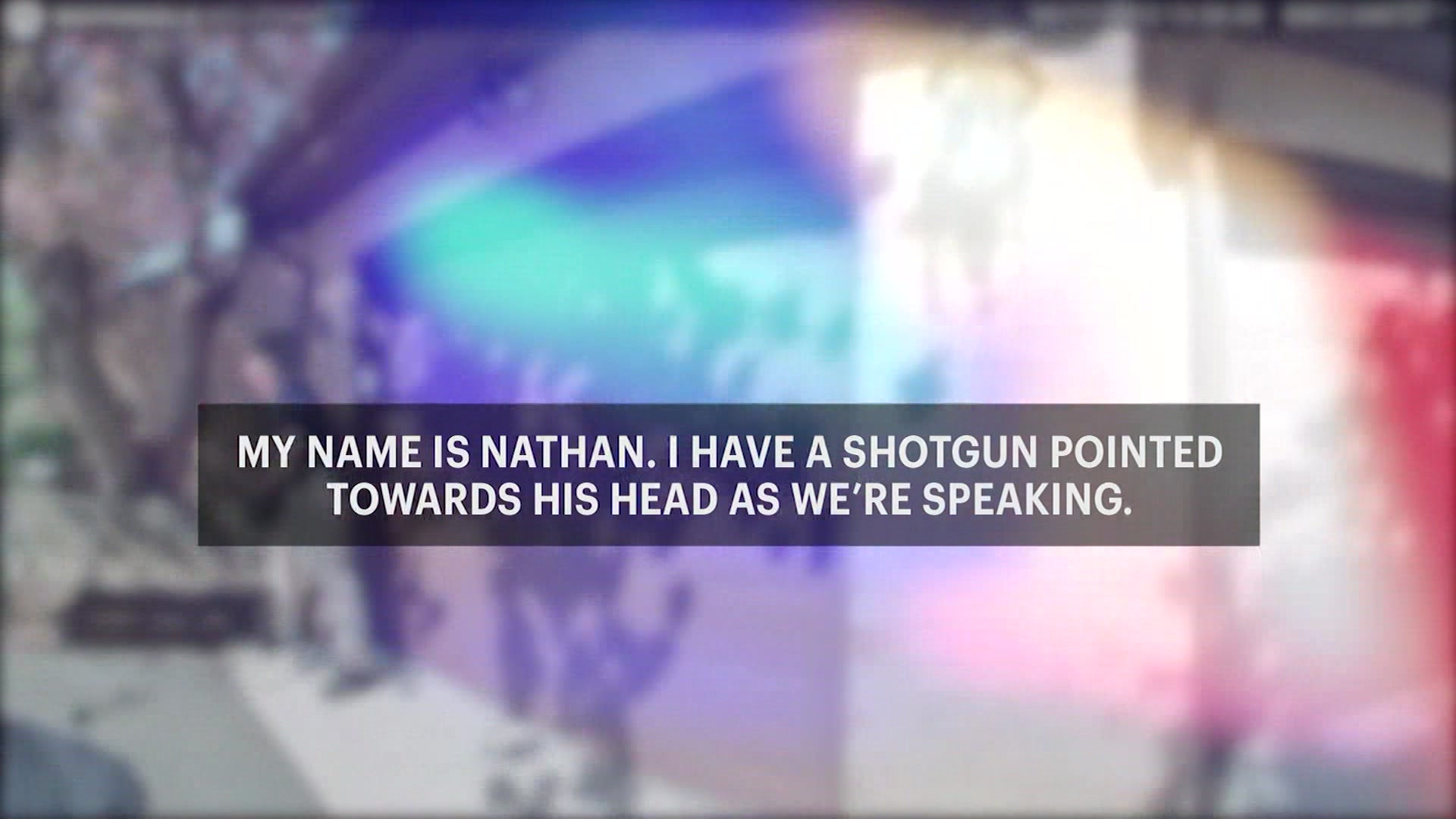 MTNJSwattingupdate0517_2023-05-17-22-44-23