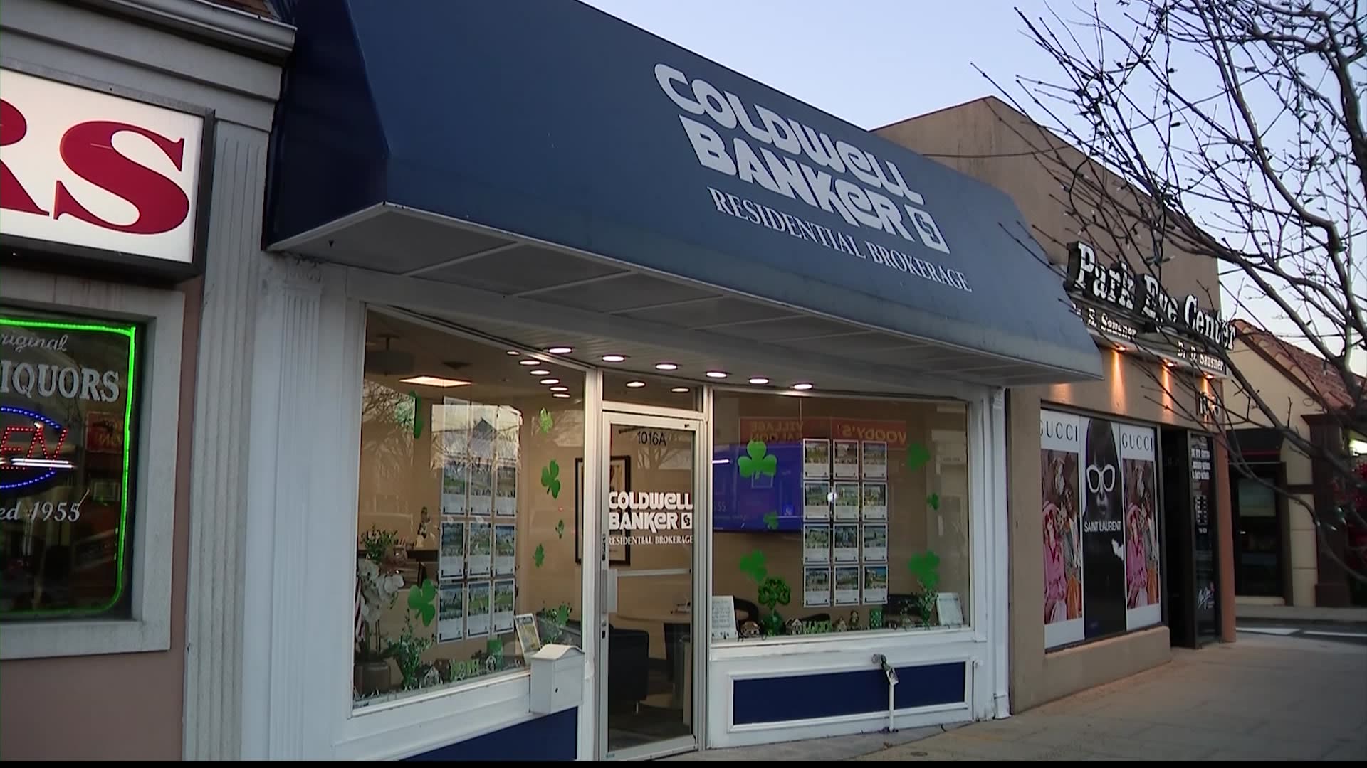 Coldwell Banker agrees to pay 30K to settle housing discrimination claims