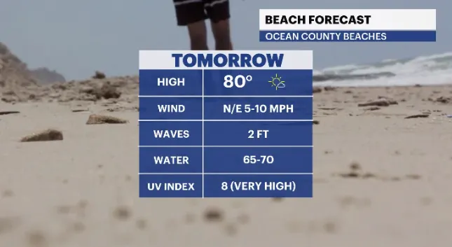 BEACHCAST 1.PNG