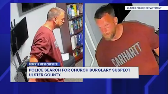 RTREGWCHVUlsterChurchRobSG001
