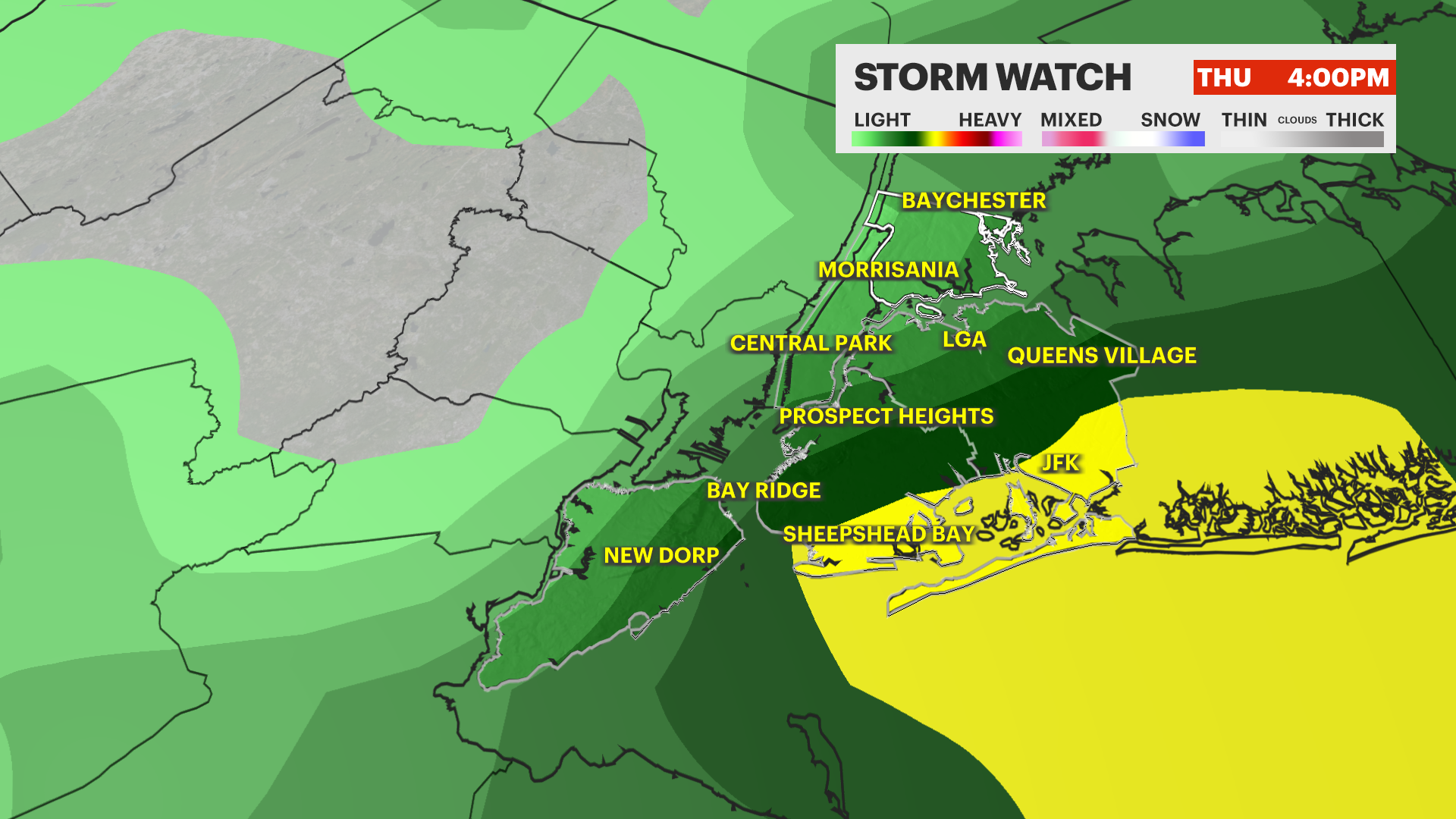F_Alert_StormWatch.png