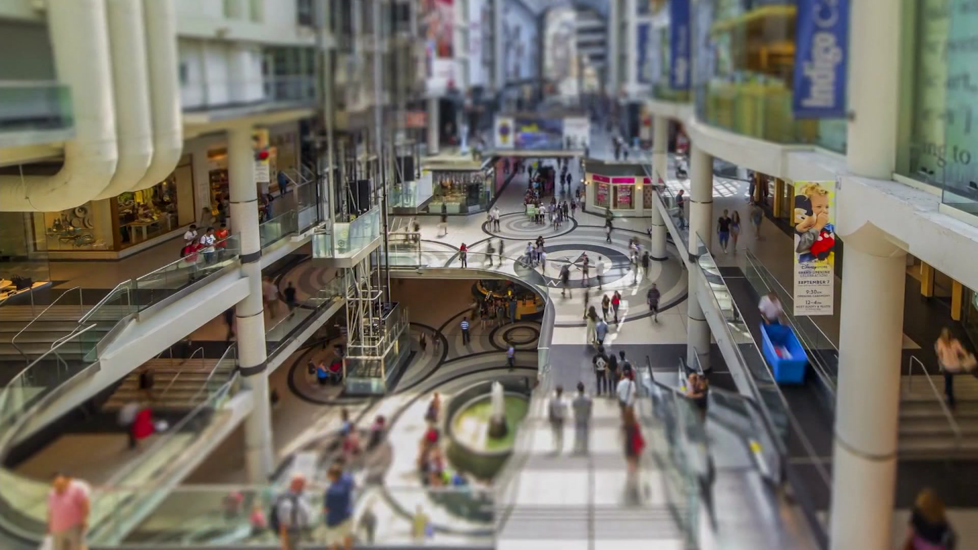 KIYC: Retailers crack down on return fraud amid expected $150 billion in holiday returns