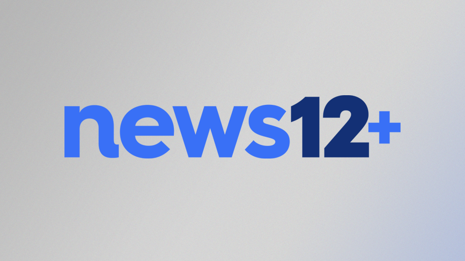 richmond news 12 live