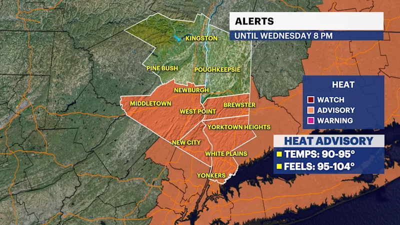 A_Heat.pnghv.png