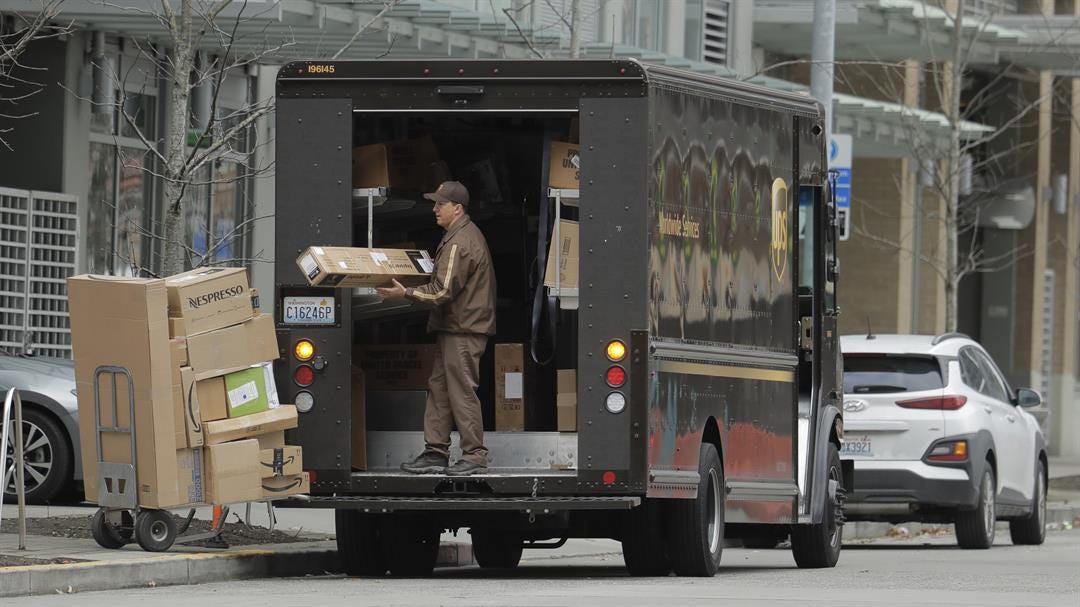 Article 24870 Thumbnail