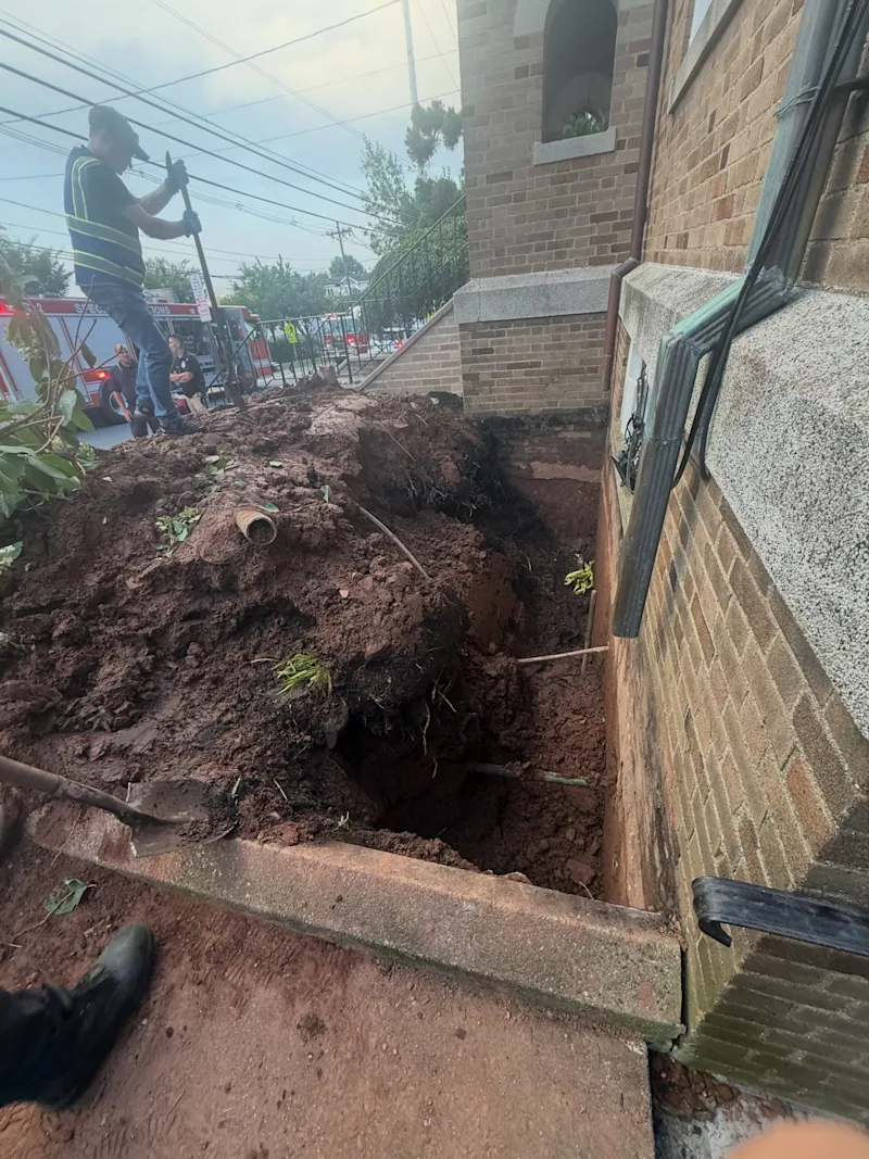 Trench rescue 3.jpg