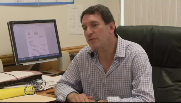 Article 114291 Thumbnail