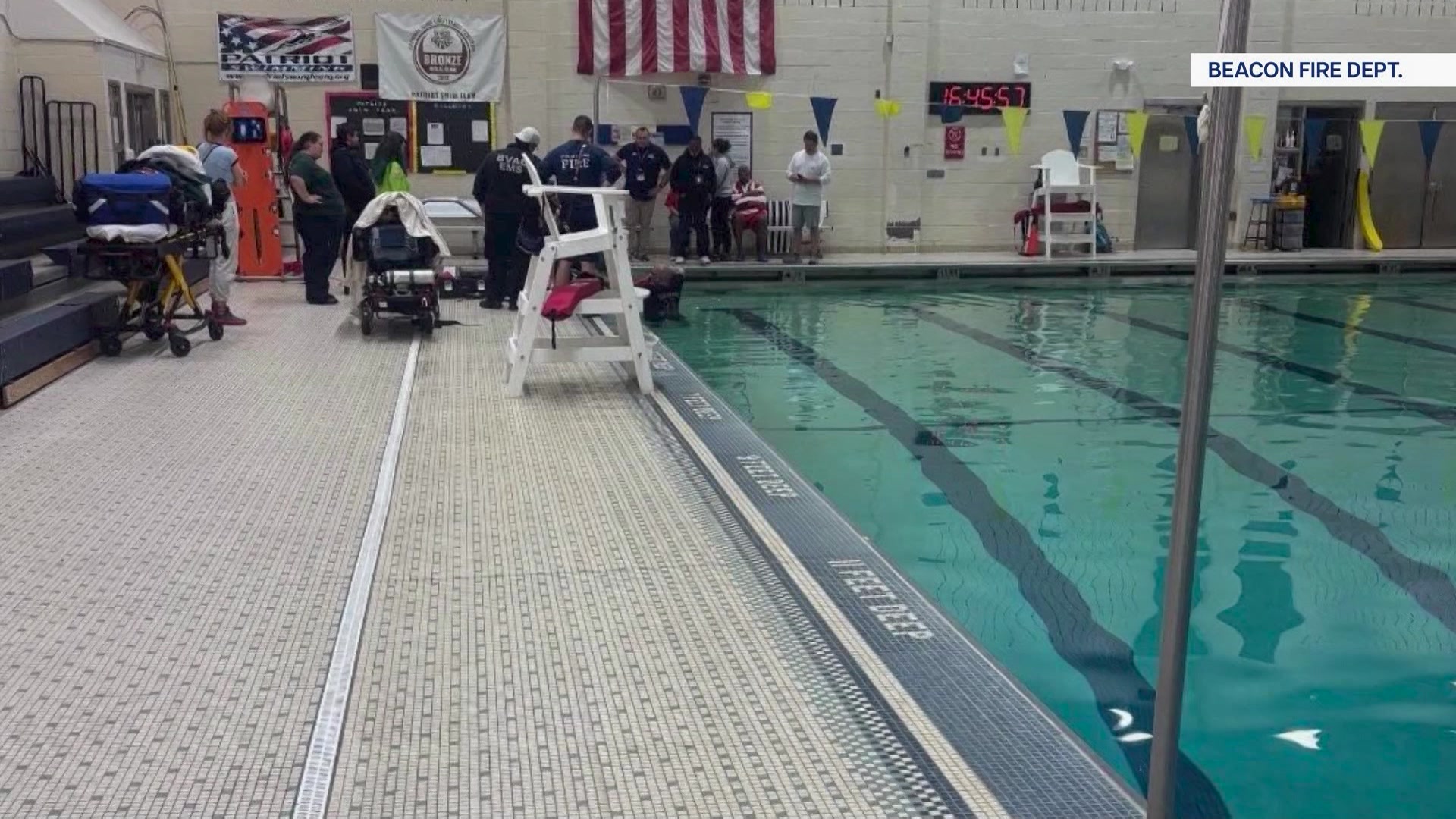 WCBEACONSPOOL04295P_2026-04-29-17-38-13