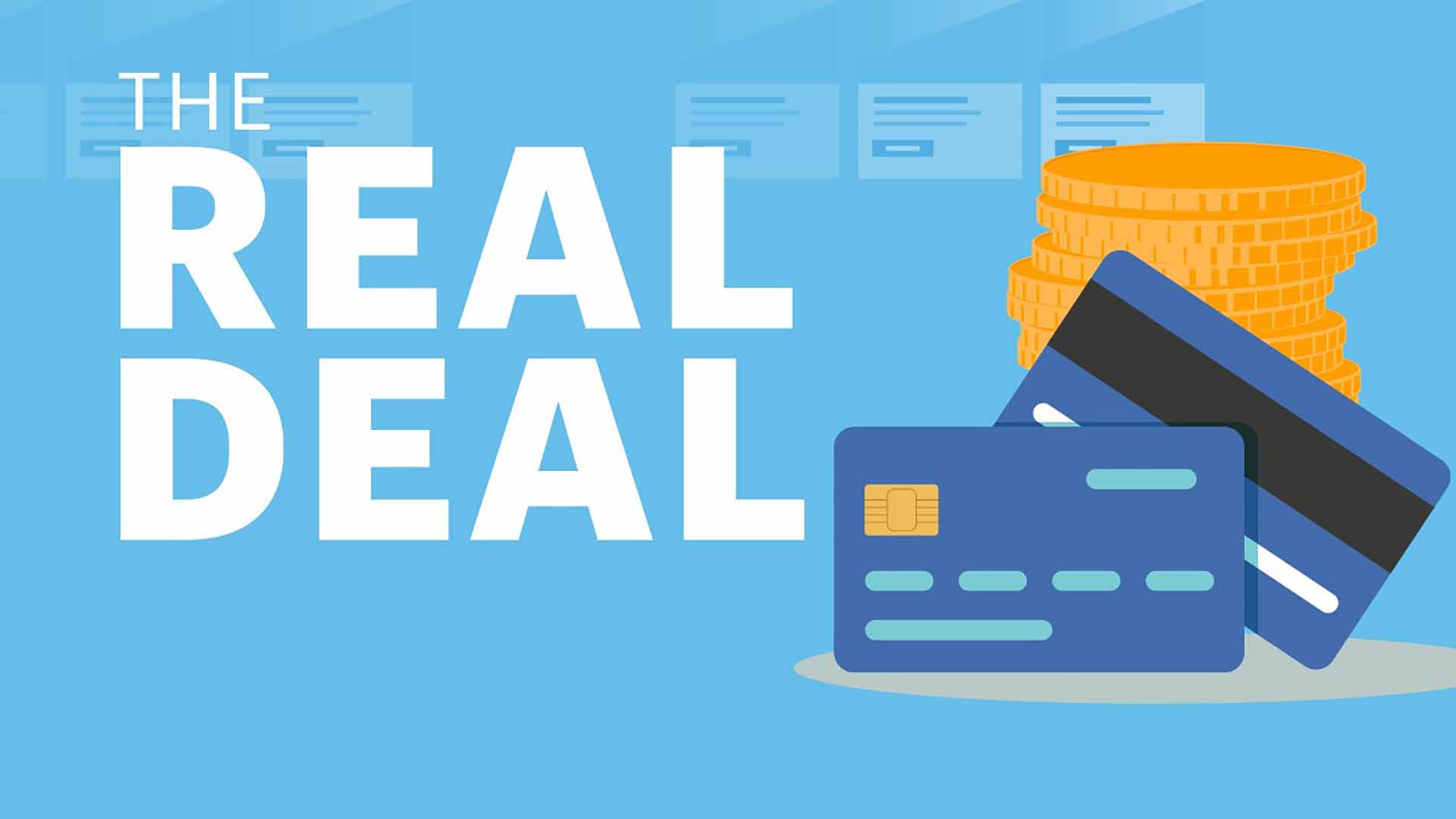 Article 288842 Hero Image