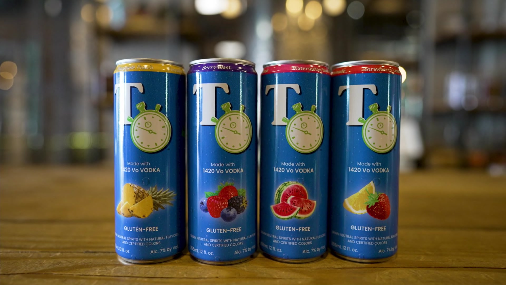 CTMadeinCTPKG042726_2026-04-27-11-51-07