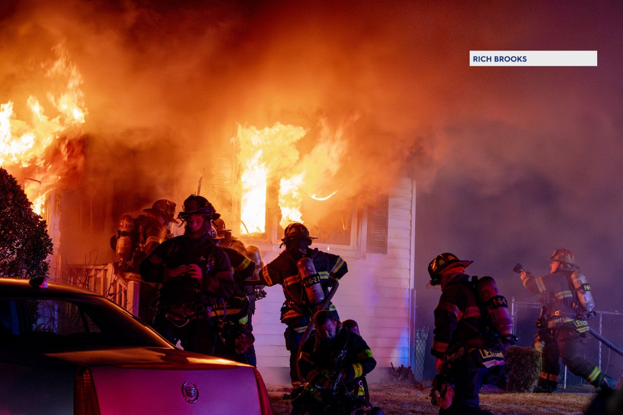 LINDENHURST FATAL FIRE 3.jpg