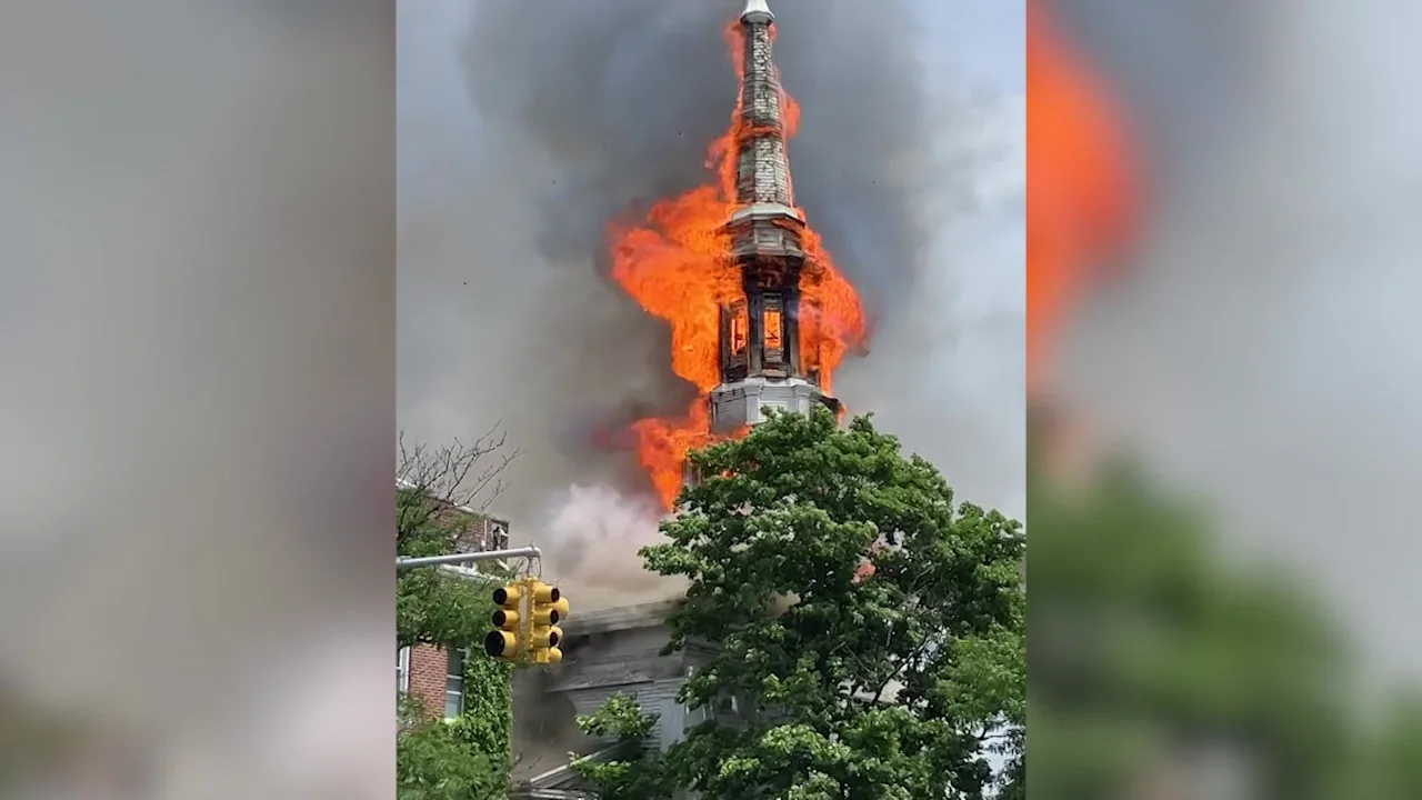 churchfireinv5pZC_2026-07-14-17-38-31