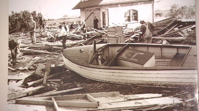 Article 146586 Thumbnail