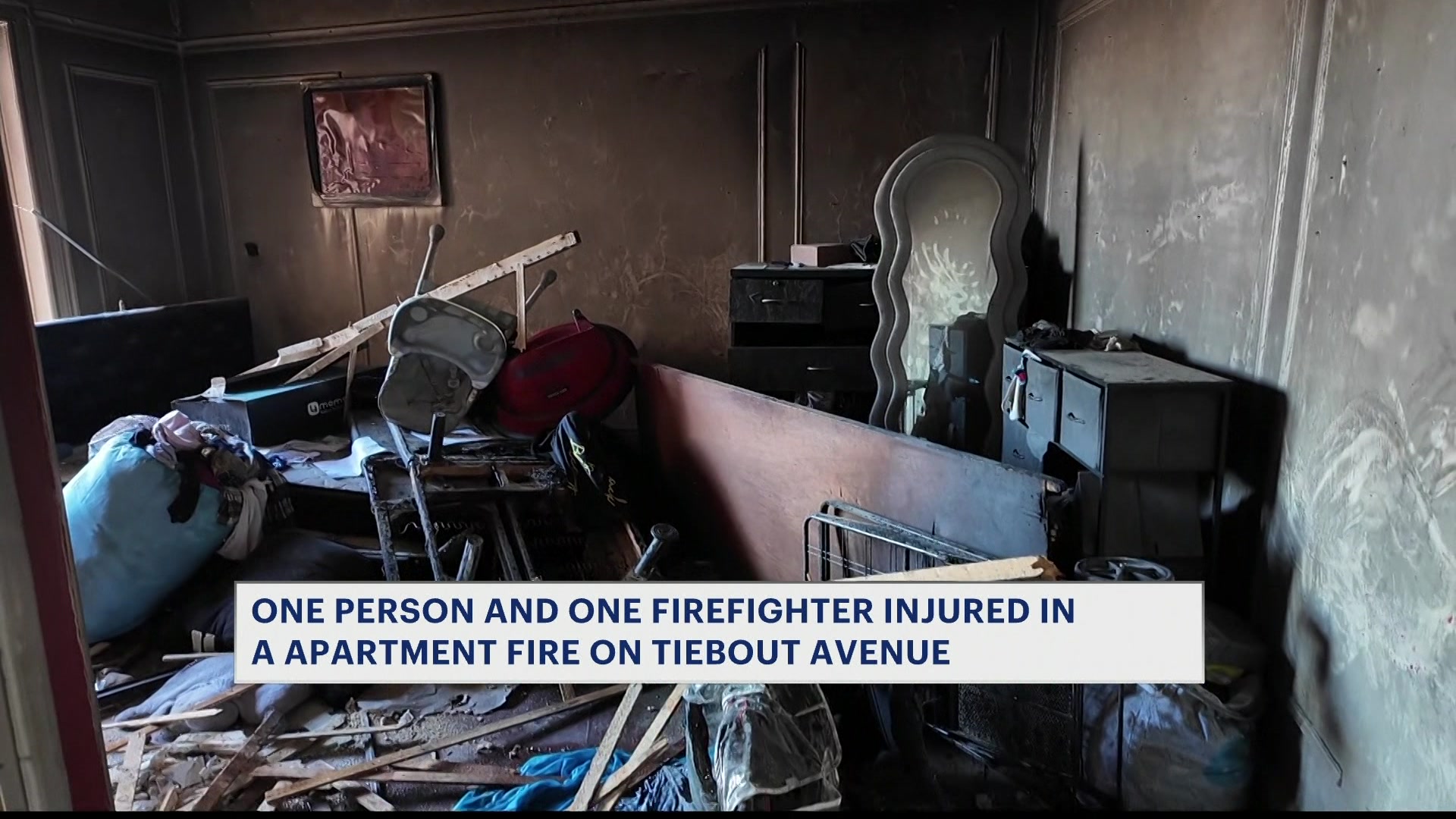 BXTIEBOUTAVEFIRE582612P_2026-05-18-12-15-39