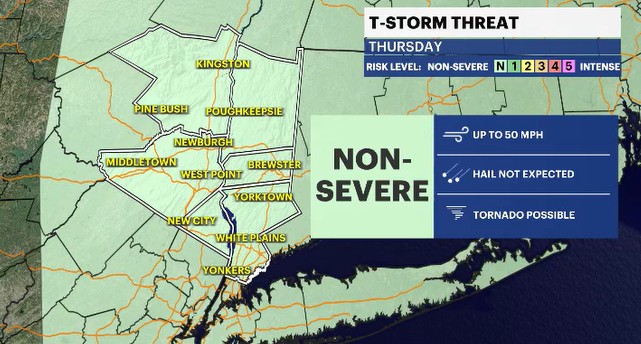 t-storm threat THU.JPG