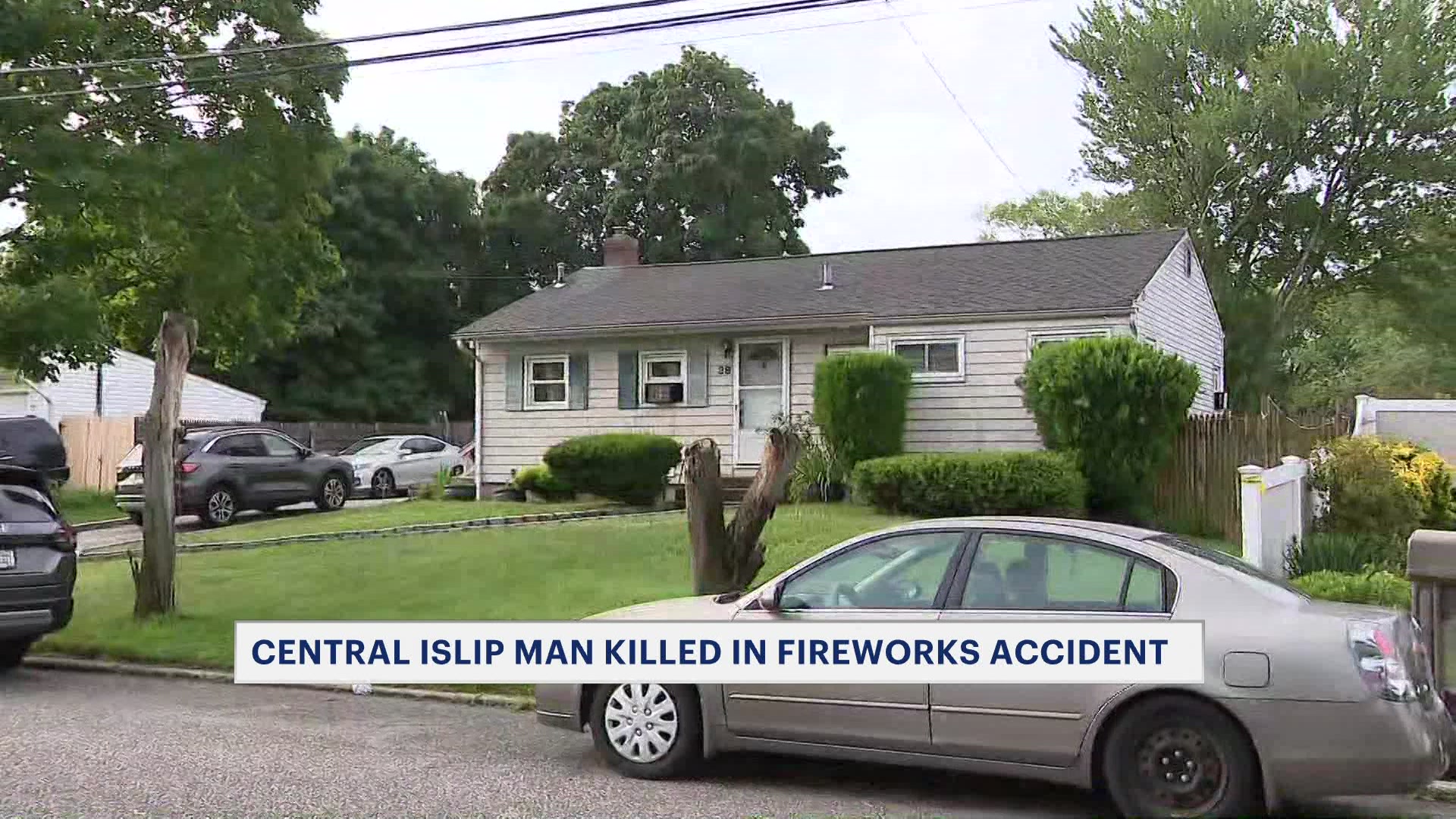 RTLICentralIslipFireworkDeathVO5pm_2026-07-05-17-13-15