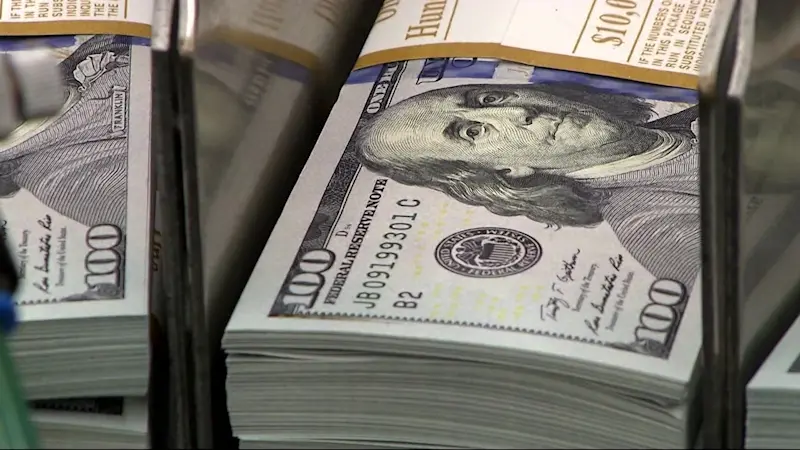 Story image: The Cost Of: Do you have unclaimed money in New York?