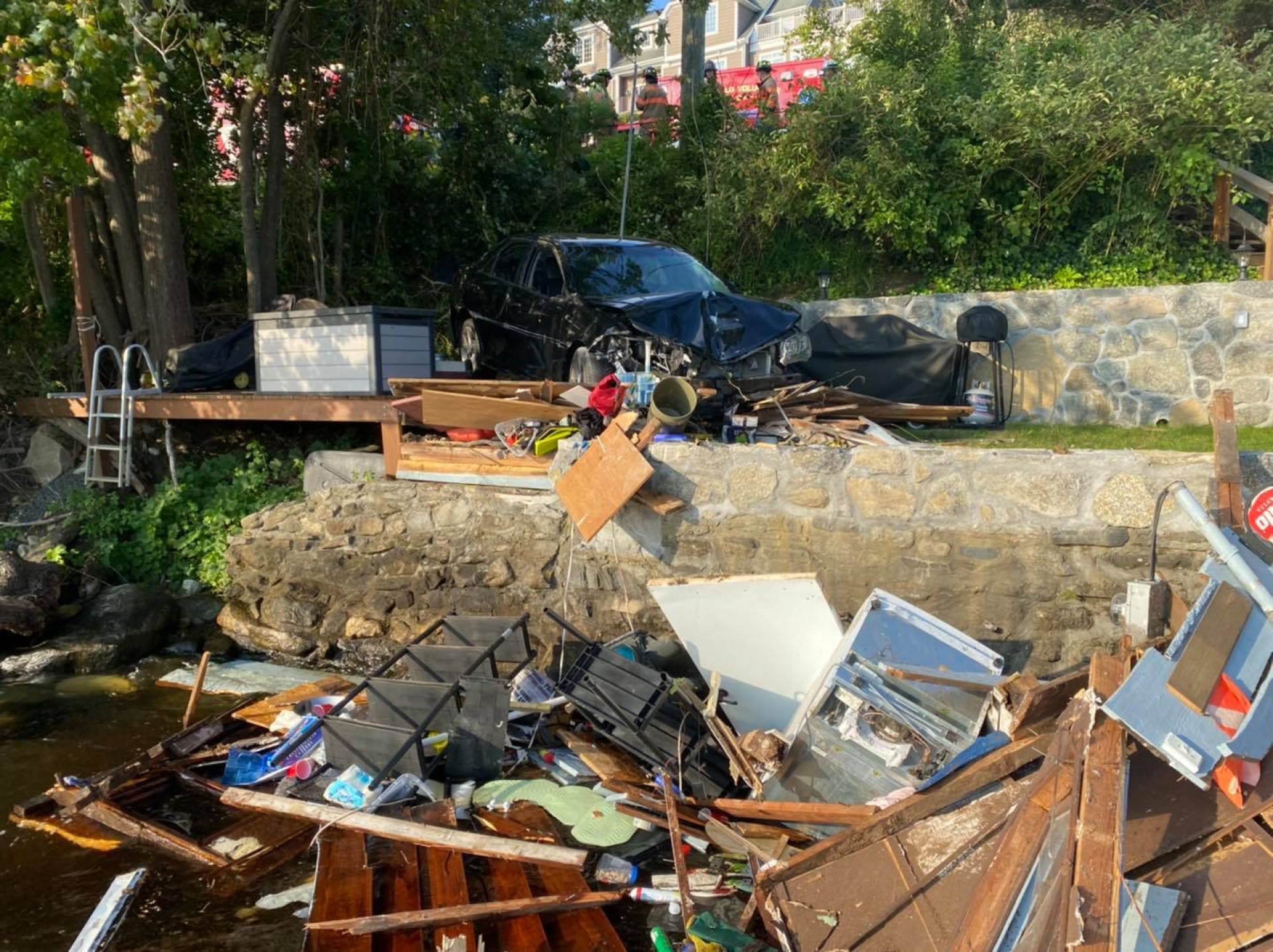 Article 271757 Hero Image