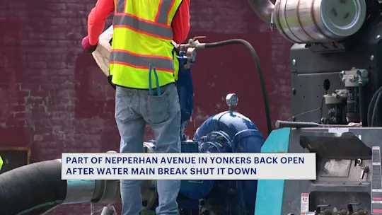 YonkersWaterMainBreakUpdate824_2026-08-24-11-41-56_11-38-12,18