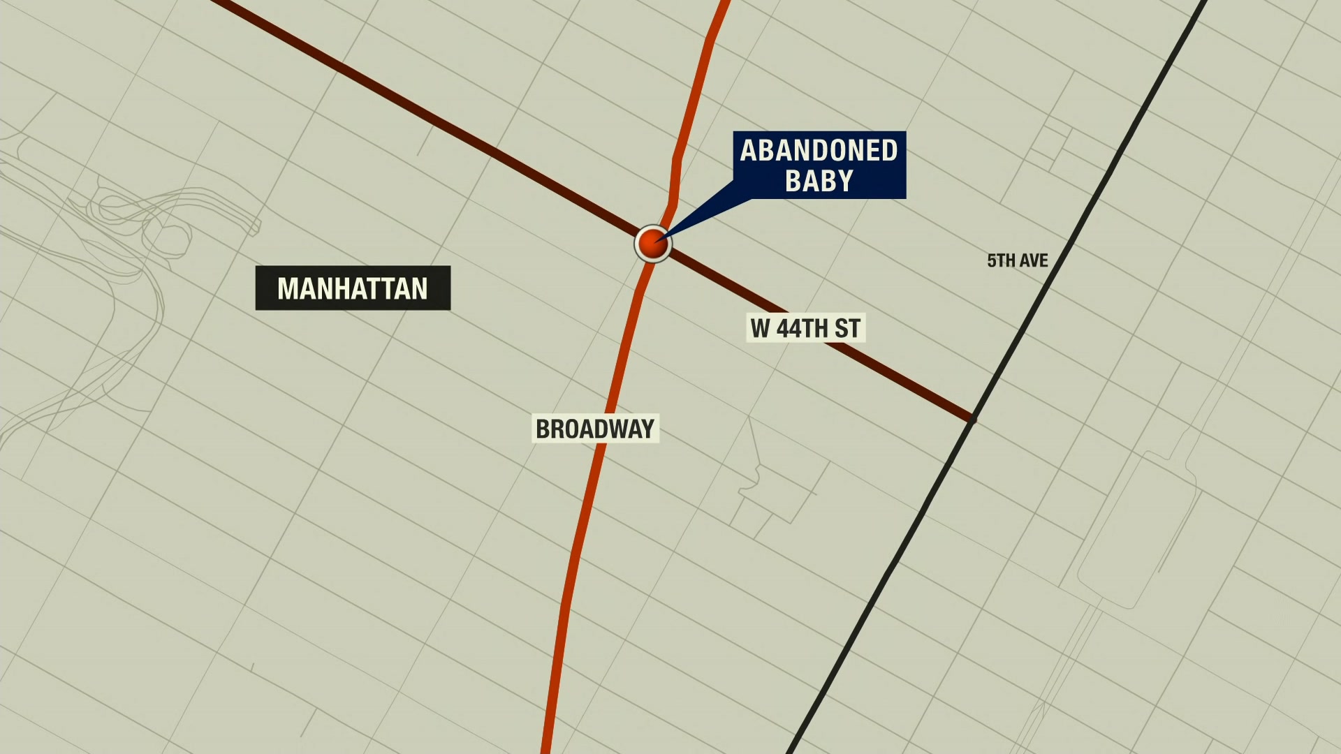 BXABANDONEDBABYTIMESSQUARE422265A_2026-04-22-05-34-37