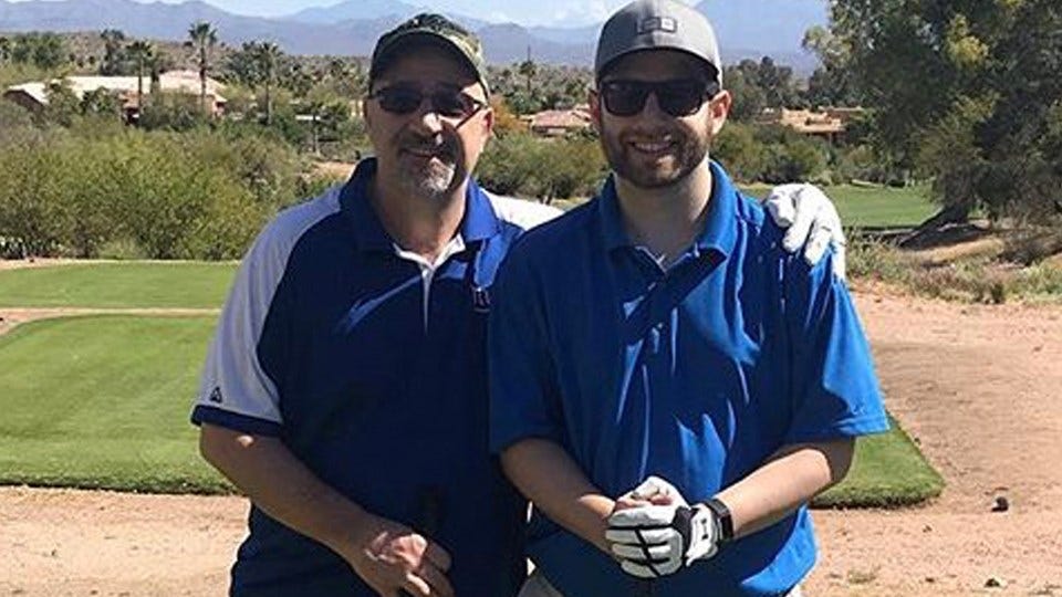 Article 28665 Thumbnail