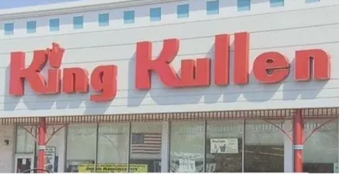 KING KULLEN MOST VIEWED