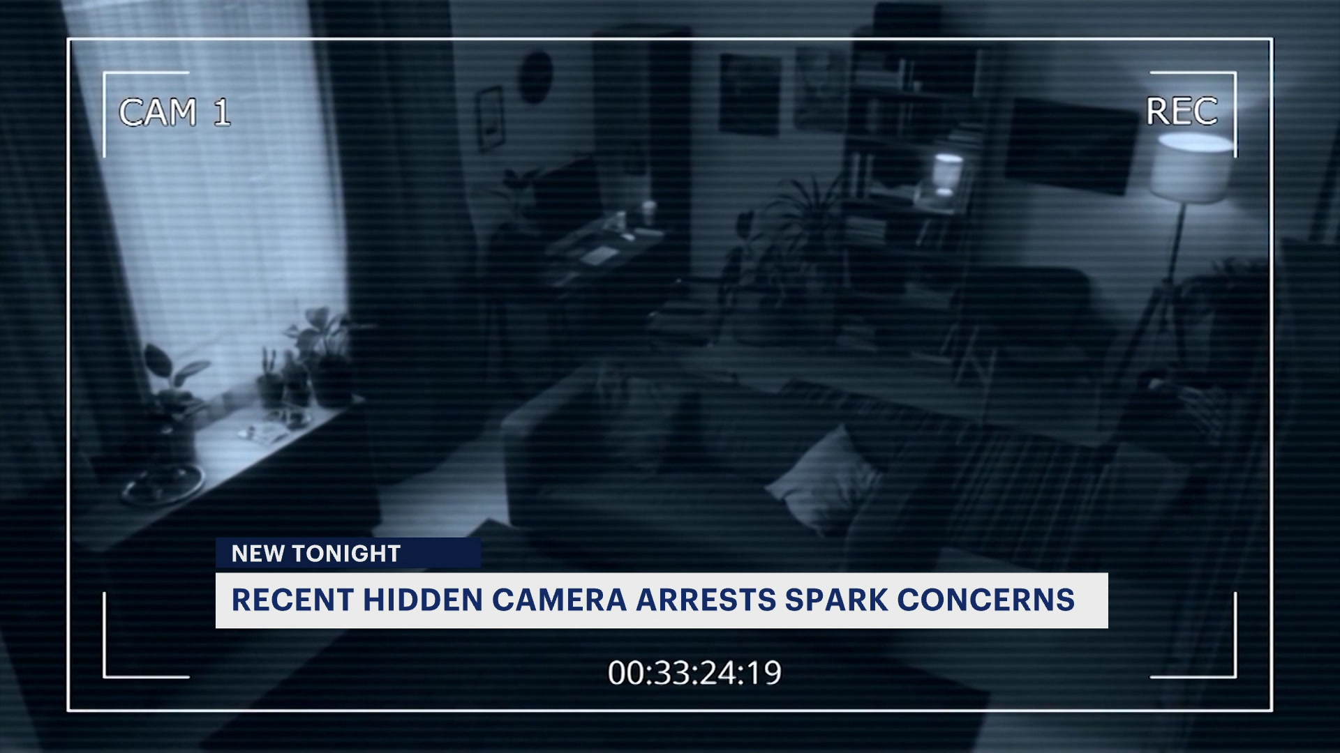 News 12 | New Jersey | Officials Offer Ways To Protect Against Hidden ...