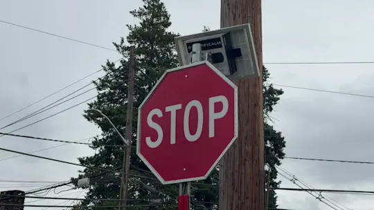 PatersonSolarPoweredStopSigns_2026-09-20-17-09-31