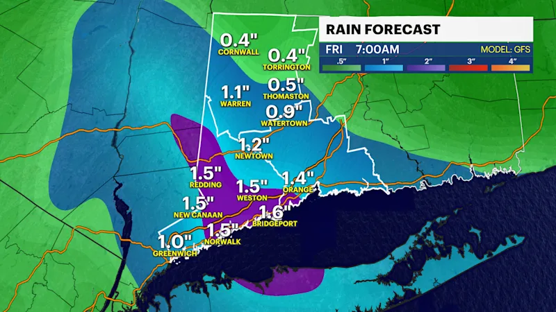 ST_F_Rain_GFS_25k.png