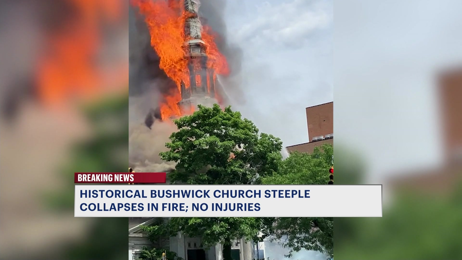 bushwickchurchfireCM_2026-06-19-17-39-45