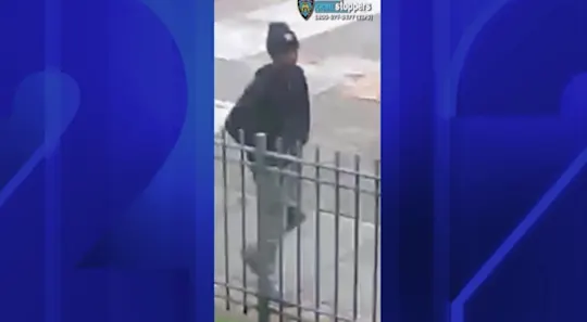 bkthief