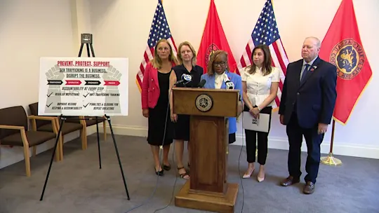 827nassautraffickingbill_2026-08-27-12-22-55
