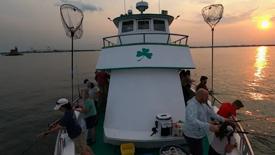 rtwcshamrockfishingboatCM_2026-08-20-17-00-06