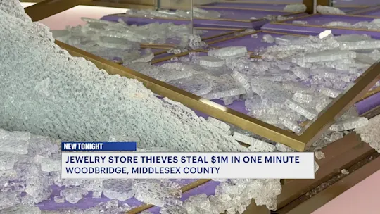 WoodbridgeJewelryStoreRobbery_2026-08-09-17-05-45