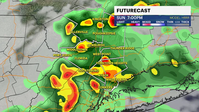 STORMS SUNDAY PM.png