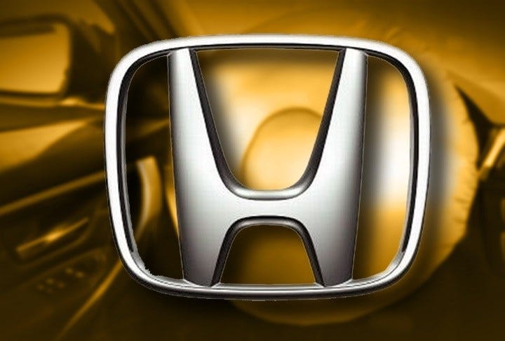 Article 44361 Thumbnail