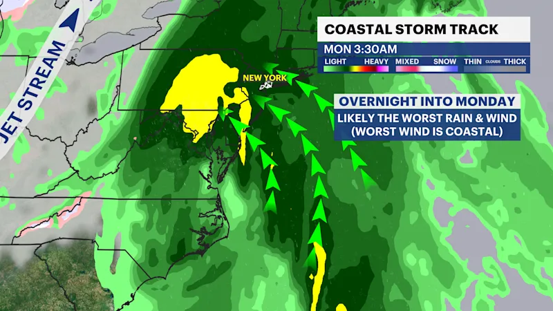 ss_FM_CoastalStorm.png