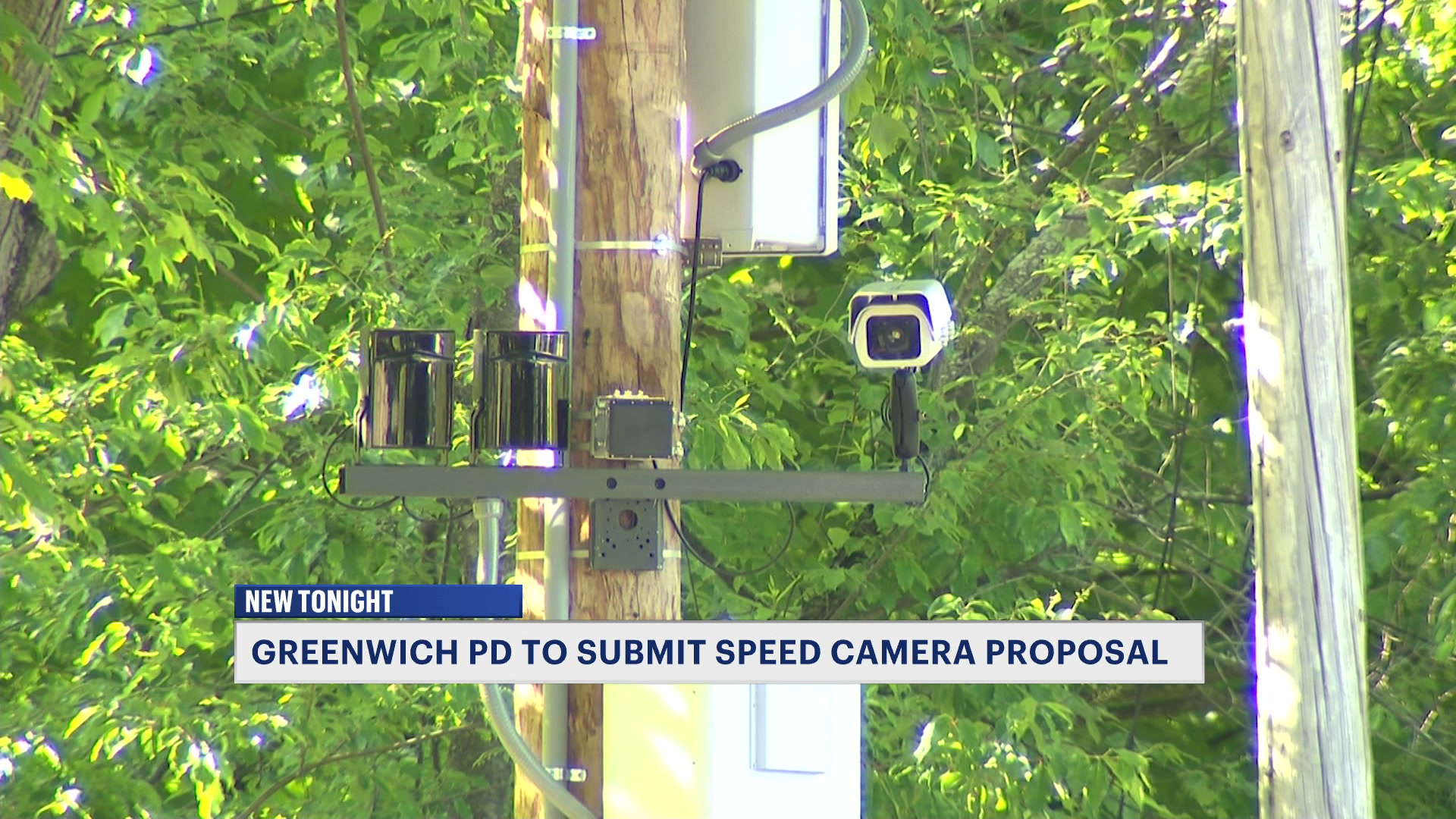 greenwichspeedcameras0616_2026-06-16-21-11-12