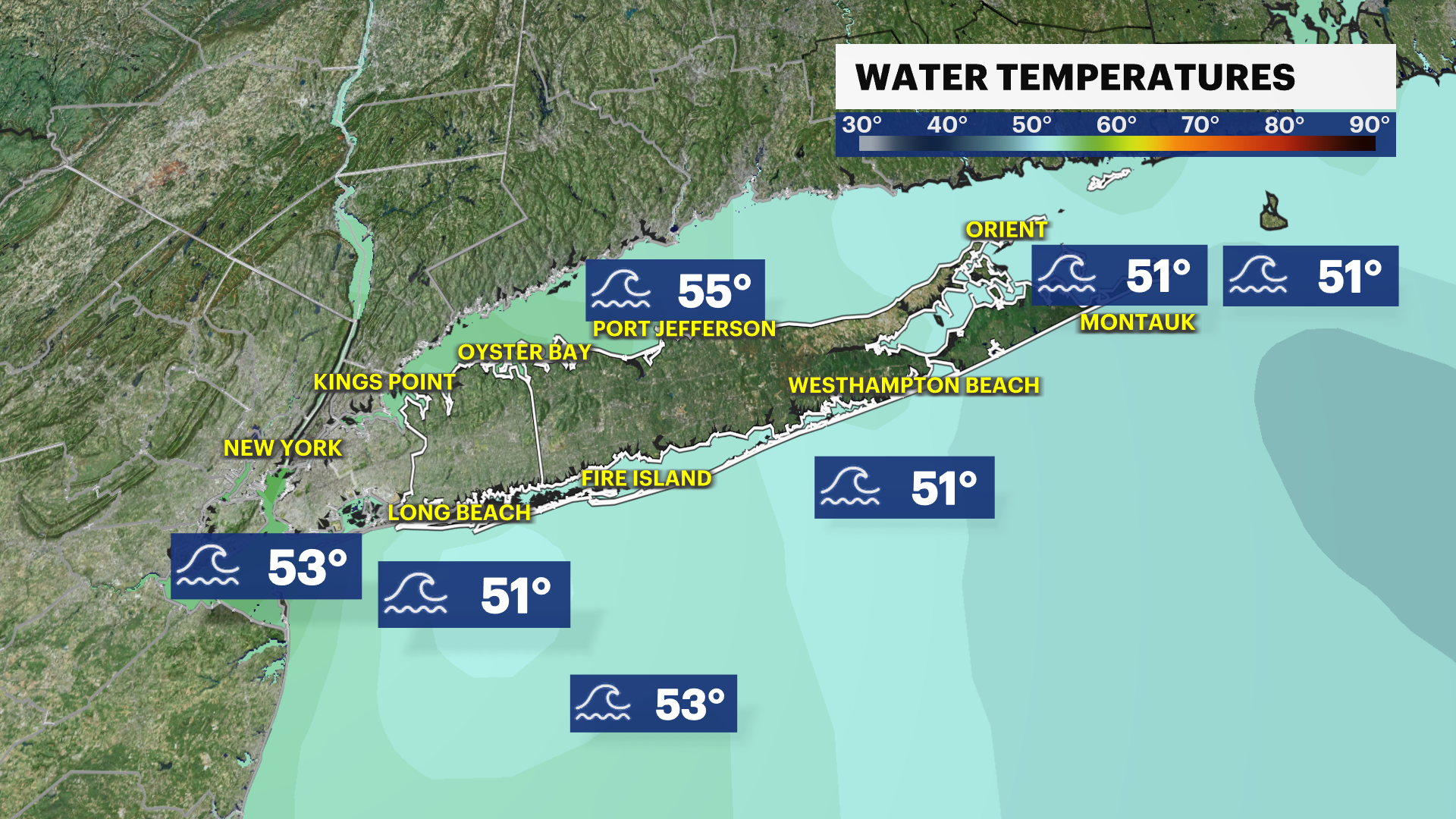 li-water-temps.png