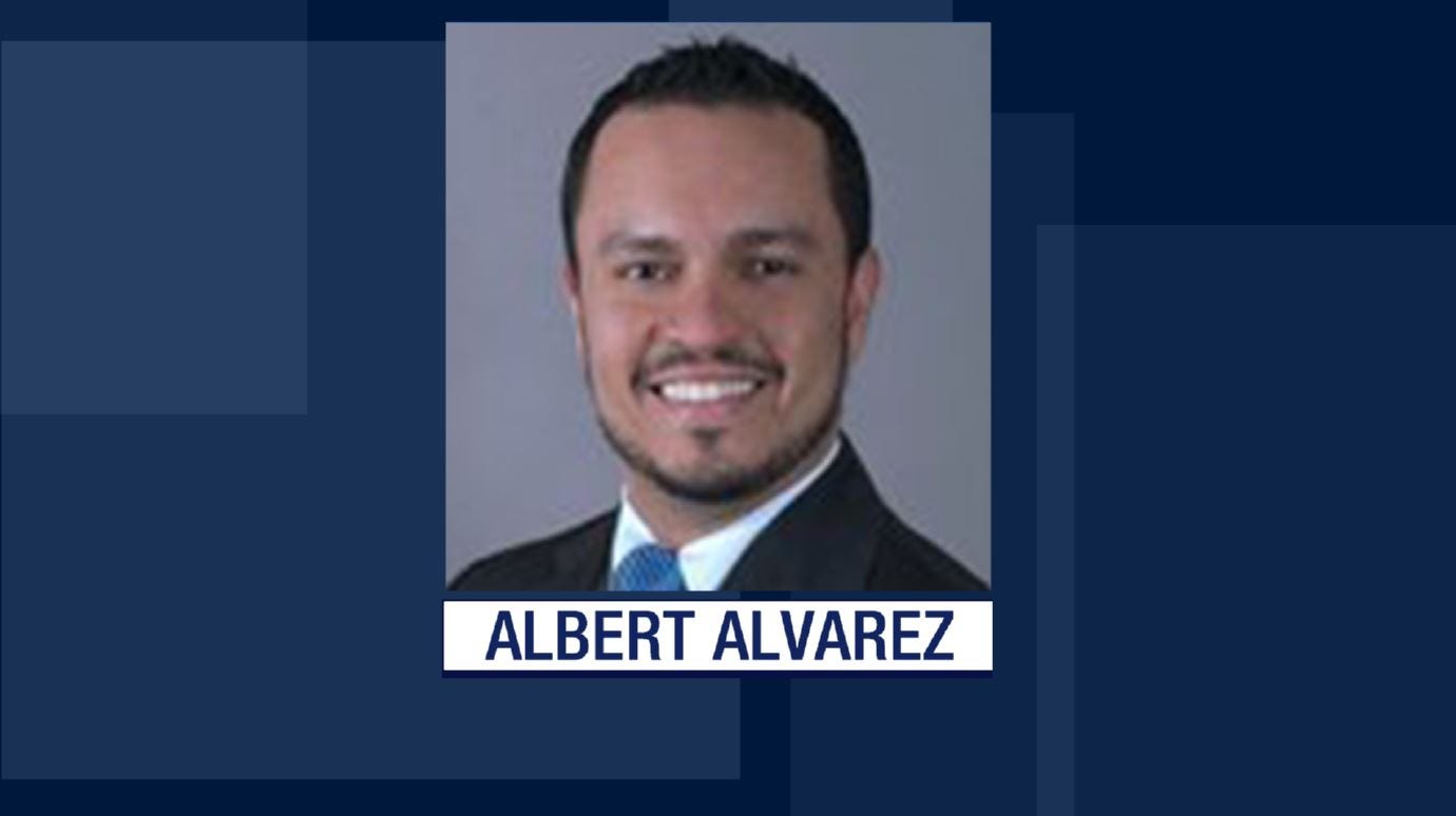 Article 107085 Thumbnail