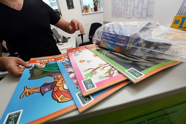 Article 139758 Thumbnail